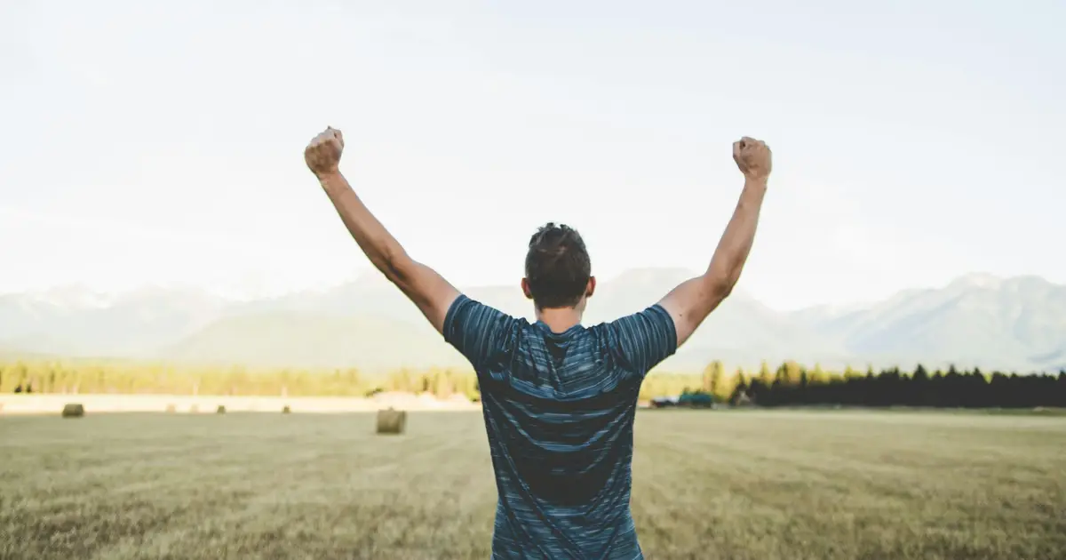Researcher investigates enthusiasm as a distinct psychological emotion