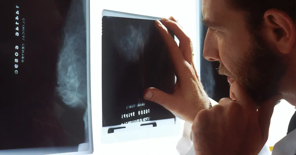 Low-dose drug cuts breast density up to 26% with fewer side effects