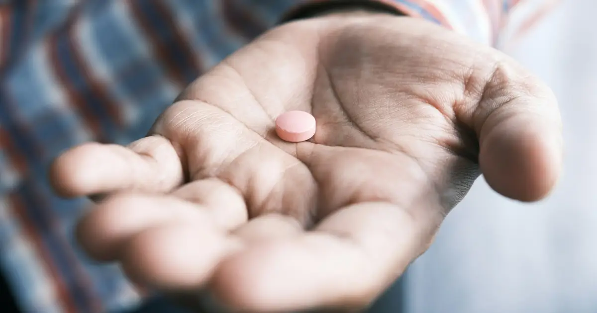 Early initiation of statins after diagnosis of type 2 diabetes associated with a lower risk of dementia