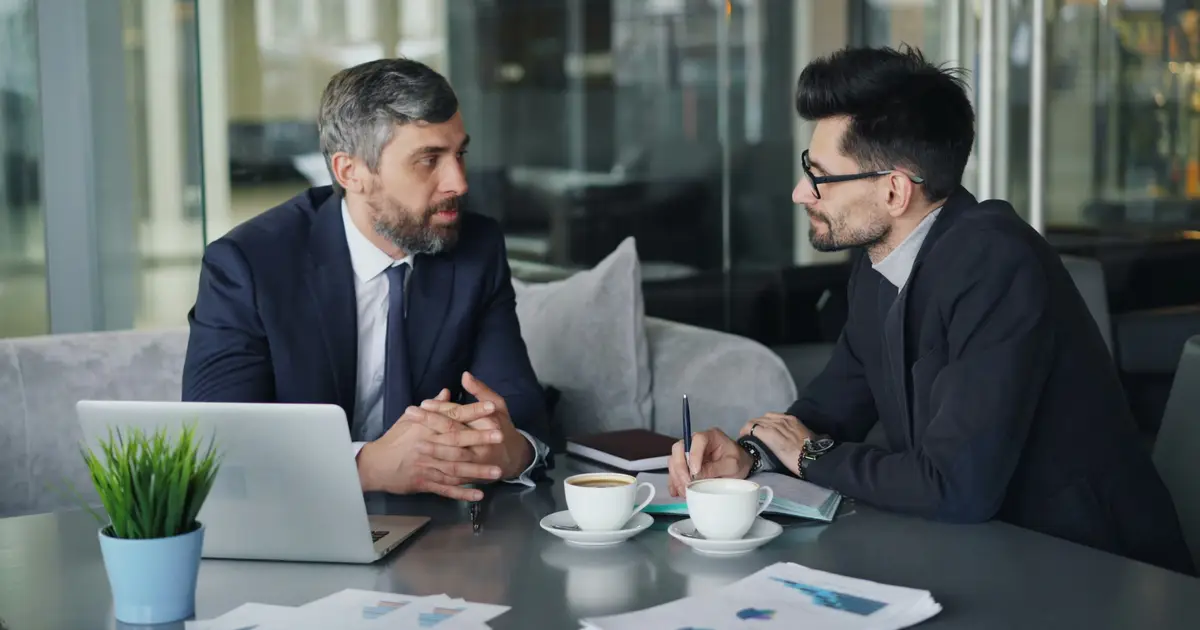 AI could undermine managers' judgment unless used carefully, study warns