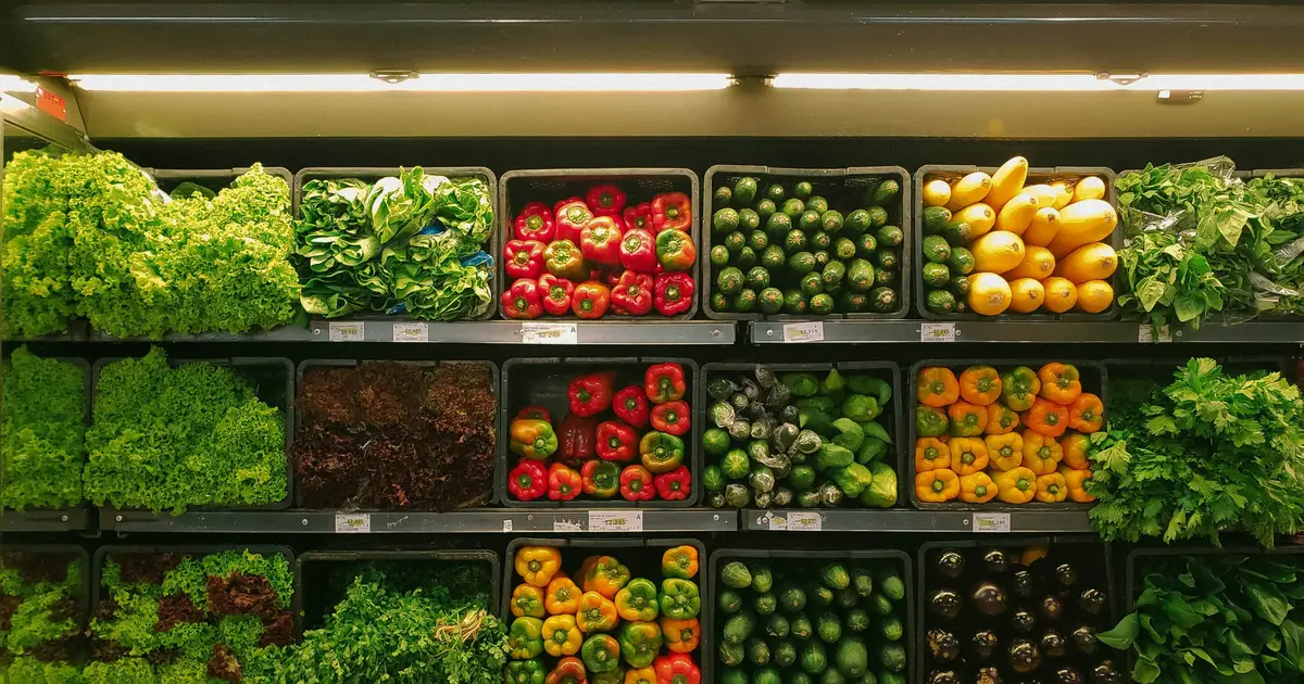 El Niño may lift Australian food prices as dry conditions squeeze farms