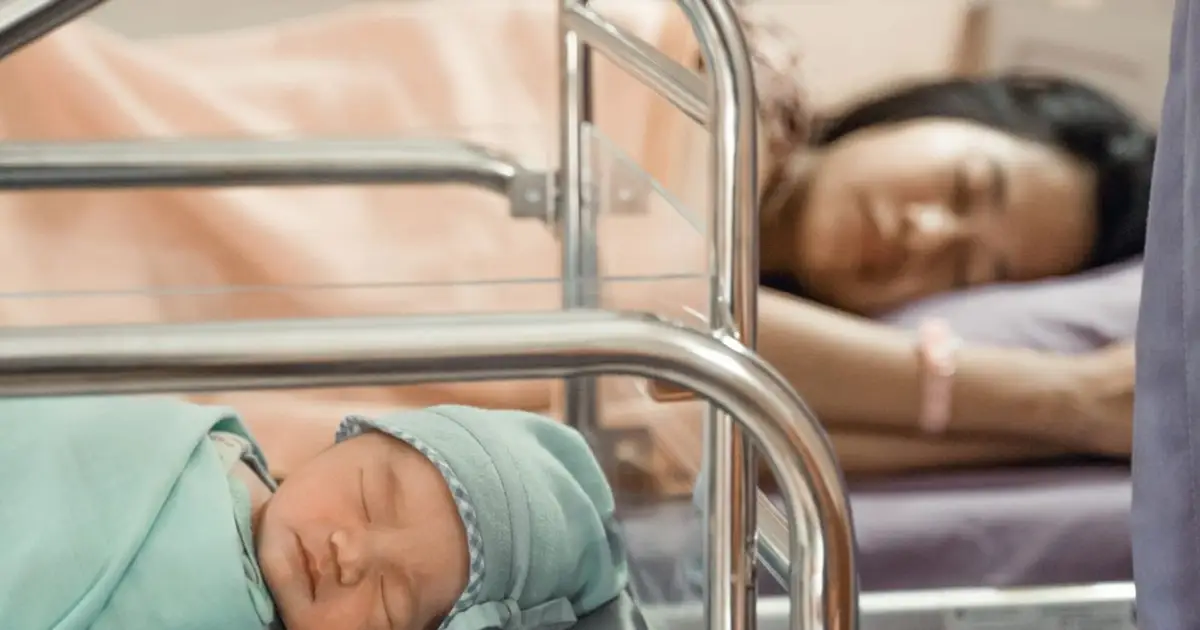 Maternal RSV vaccination and infant nirsevimab immunization found safe and effective