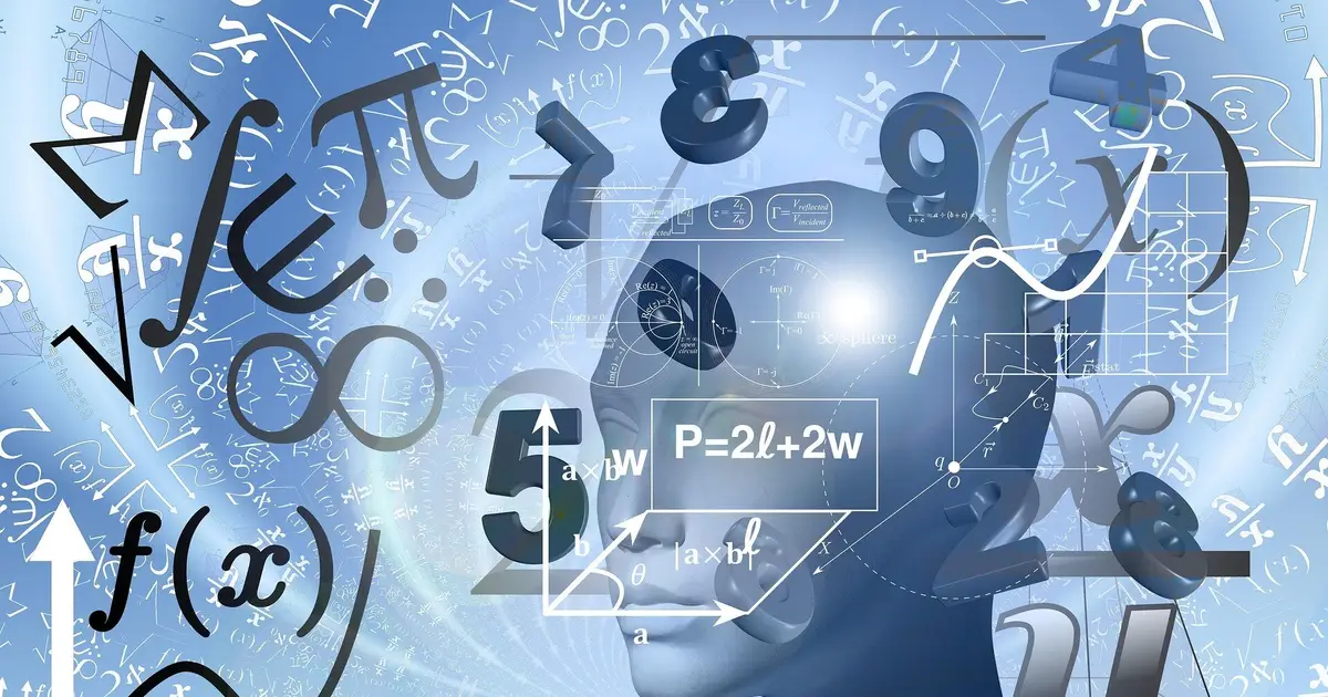 Physicists and AI model Claude 'collaborate' to prove a 10-year-old jamming conjecture
