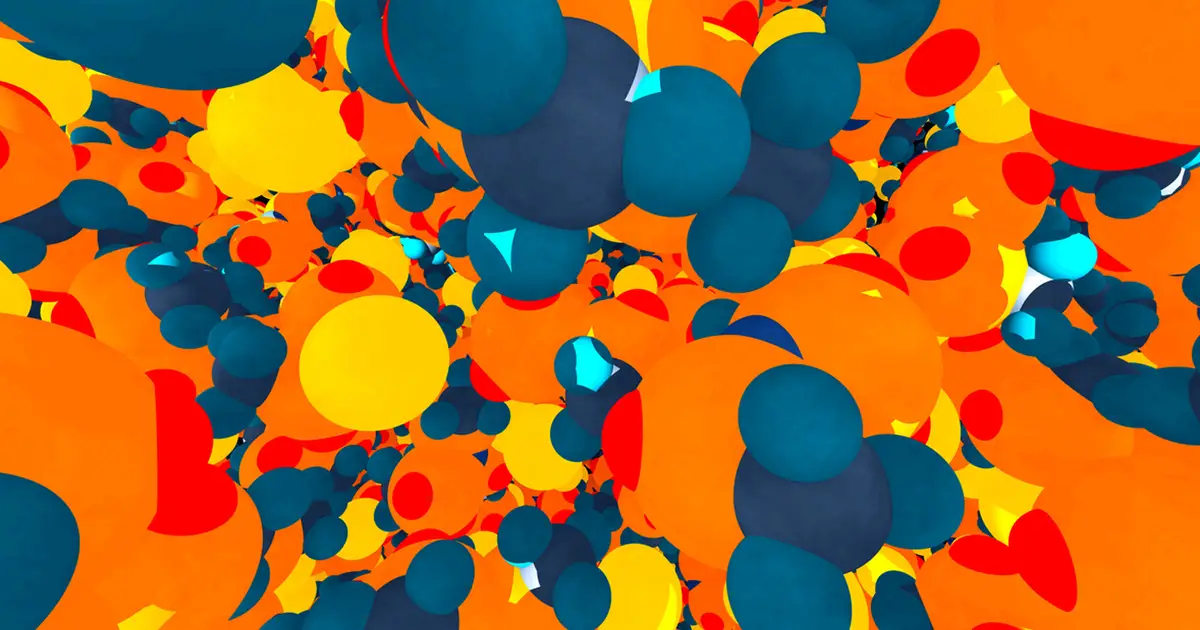 Mathematicians unleash multifold speed boost for supercomputer simulations of molecules