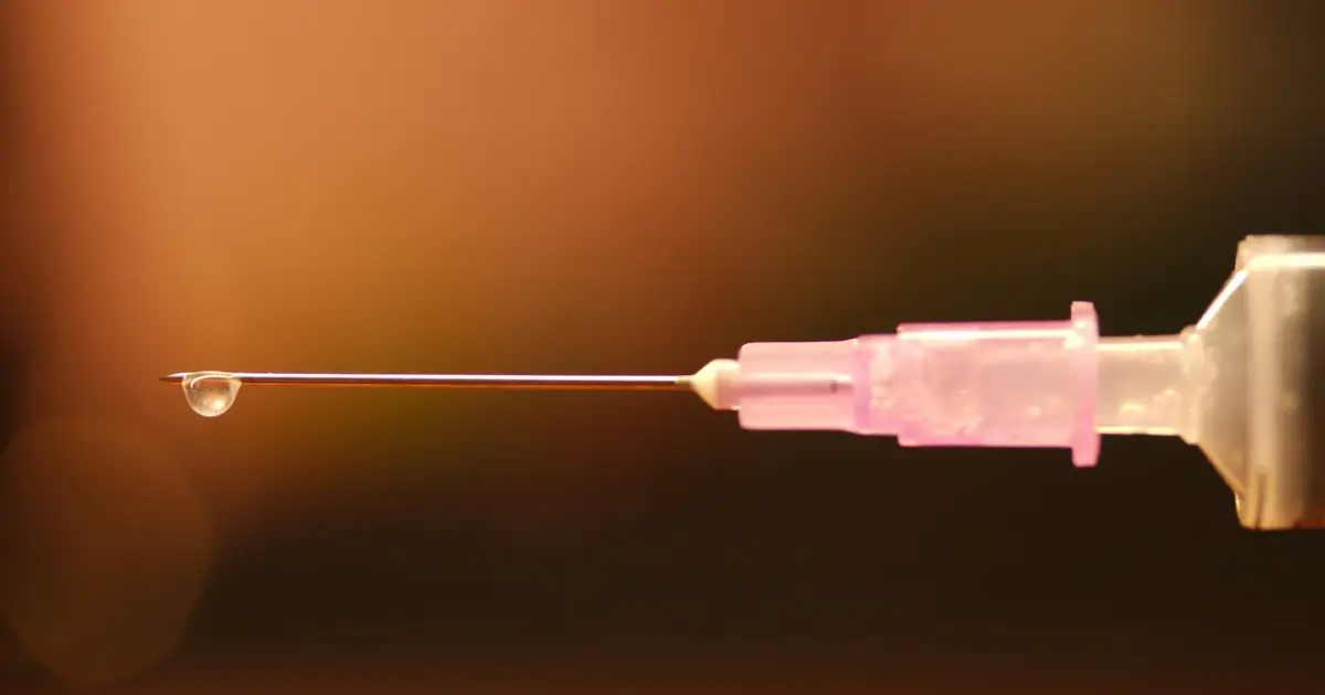 Bangladesh has lost 900 children to measles—a warning to other countries where vaccine rates have slipped