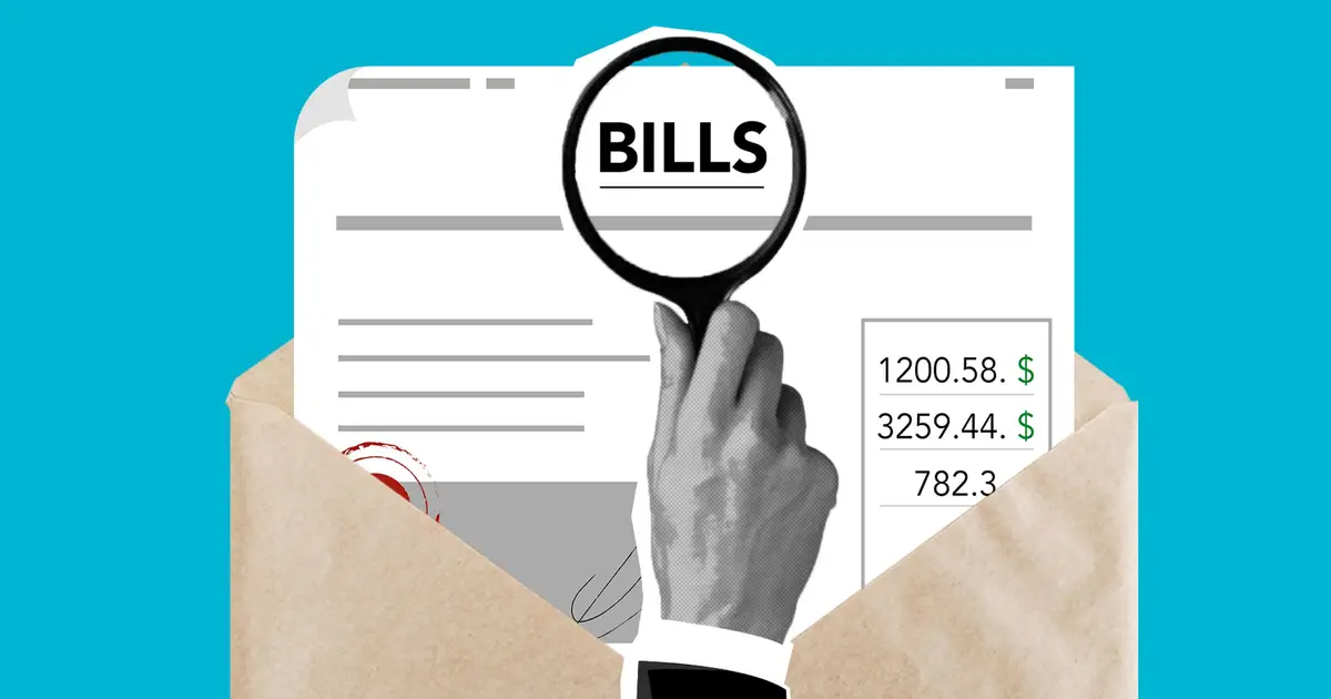 Patient-centered financial navigation assistance helps reduce financial toxicity among cancer patients