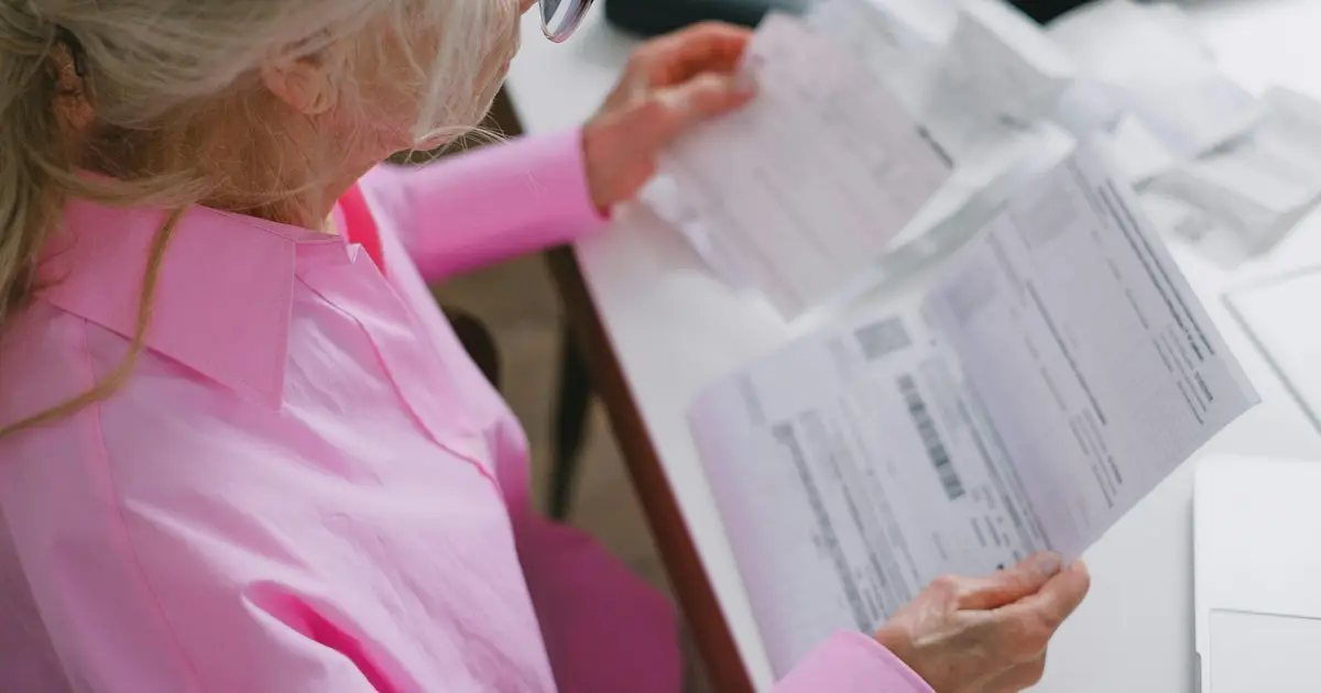 New US Medicare pricing policies could reshape global pharmaceutical markets