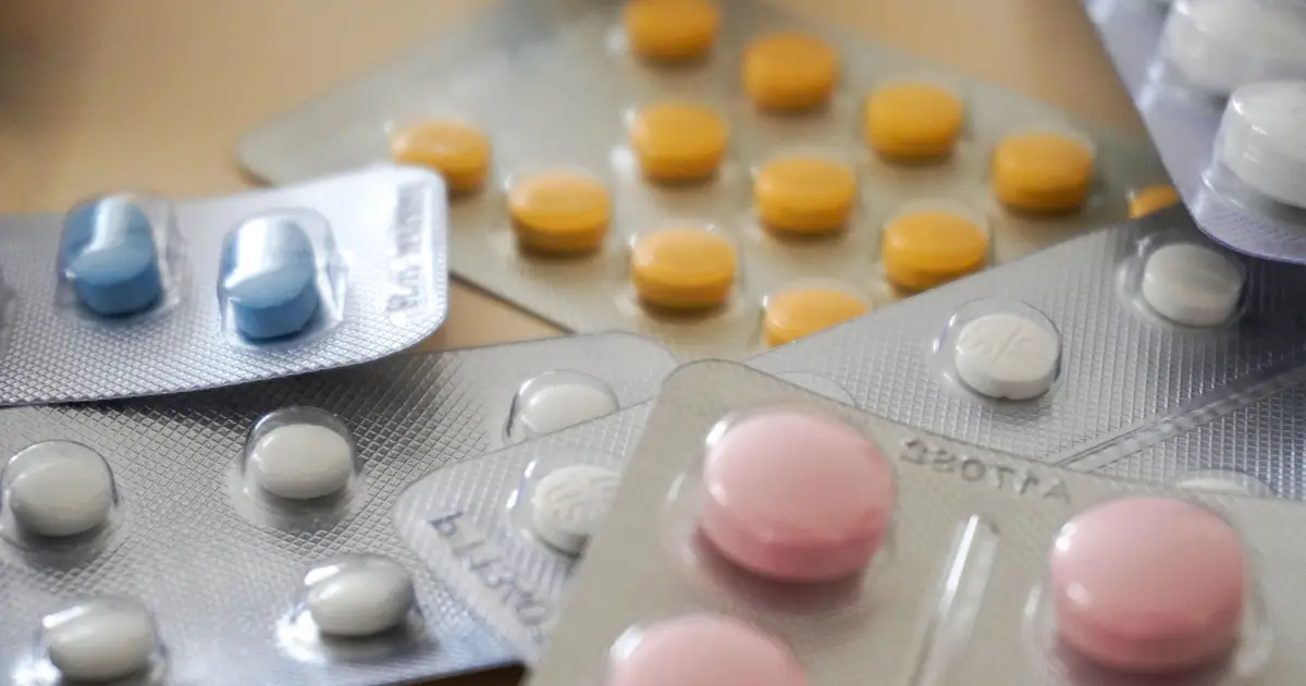 Patients are missing out on the cardiovascular benefits of blood pressure-lowering medicines, say researchers