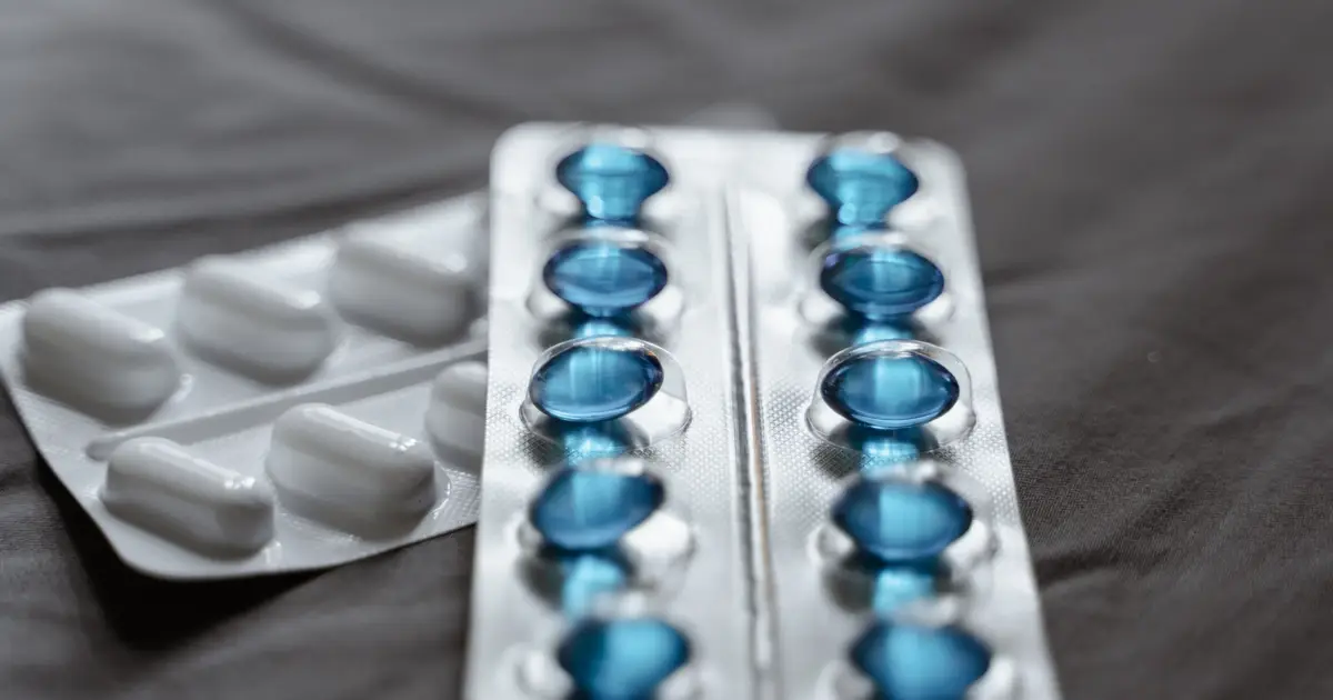 Prescribing antidepressants based on patients' genetic makeup does not improve the effectiveness of treatment
