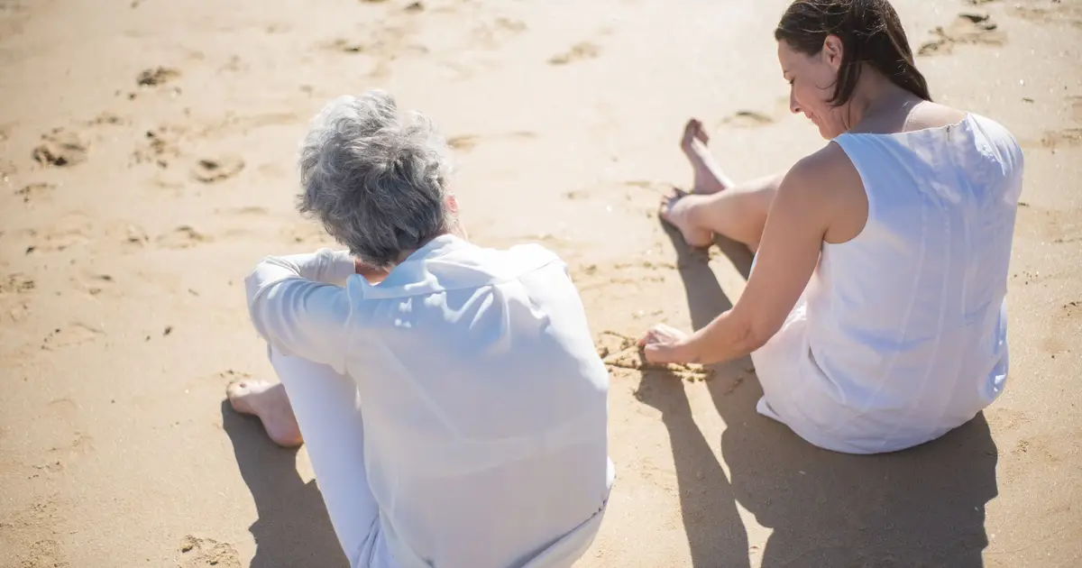 Menopause is a major health milestone, yet health records barely track it—new research