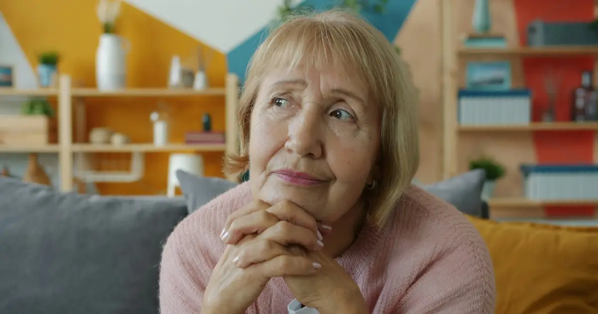 Many women have never discussed heart health with a clinician, and most report multiple symptoms