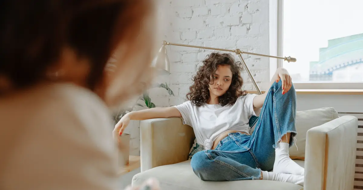 NHS diagnoses may reach fewer than one in 15 south London teens with mental disorders