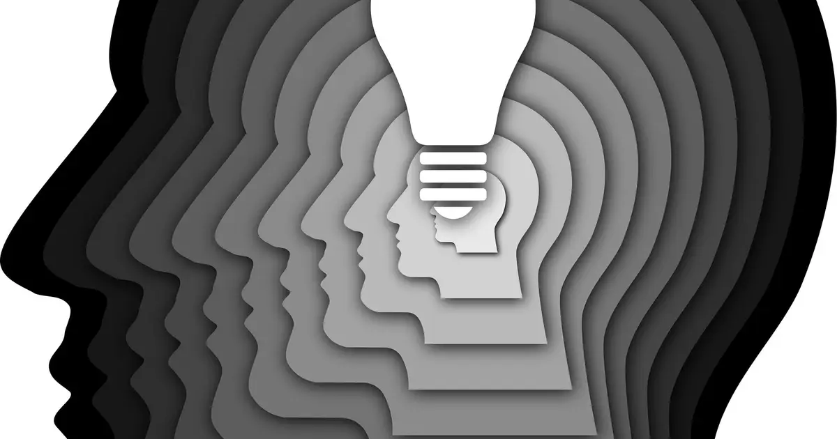 Cultural perspectives central to understanding stigma