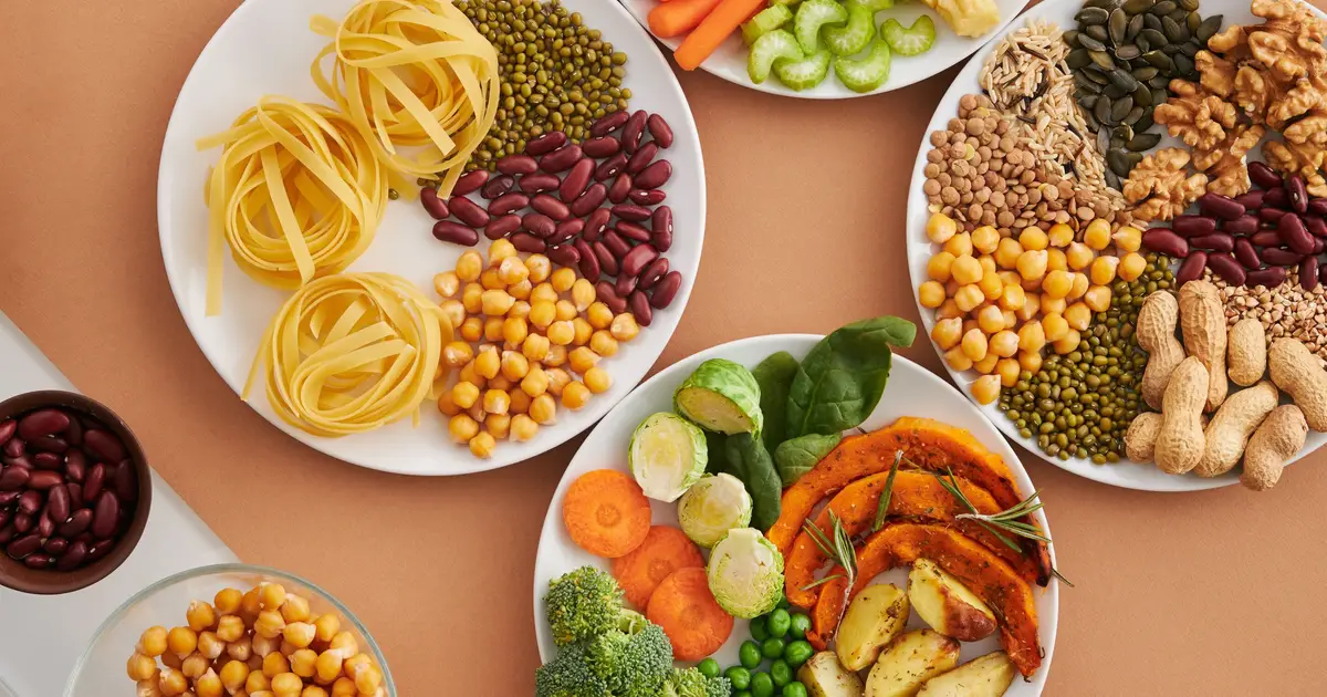 Beyond food prices: Study reveals multiple barriers to micronutrient-rich diets among vulnerable consumers