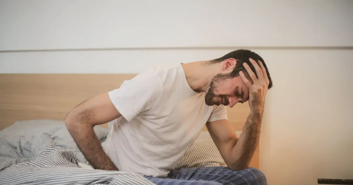Migraine treatment gets a rethink: New guide prioritizes patient voice and choice
