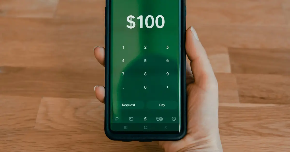 Mobile money can fight poverty, but trust is vital