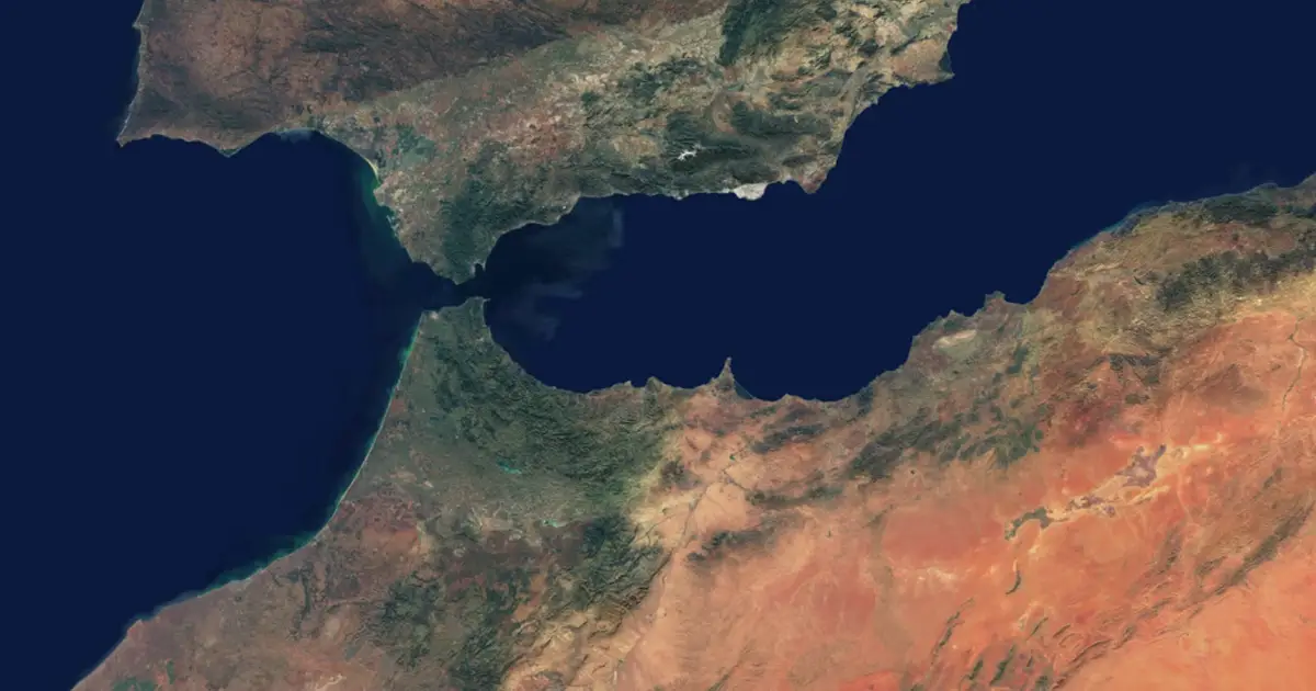 Morocco's hidden history: Archaeology, DNA and carbon dating rewrite the story of the ancient world