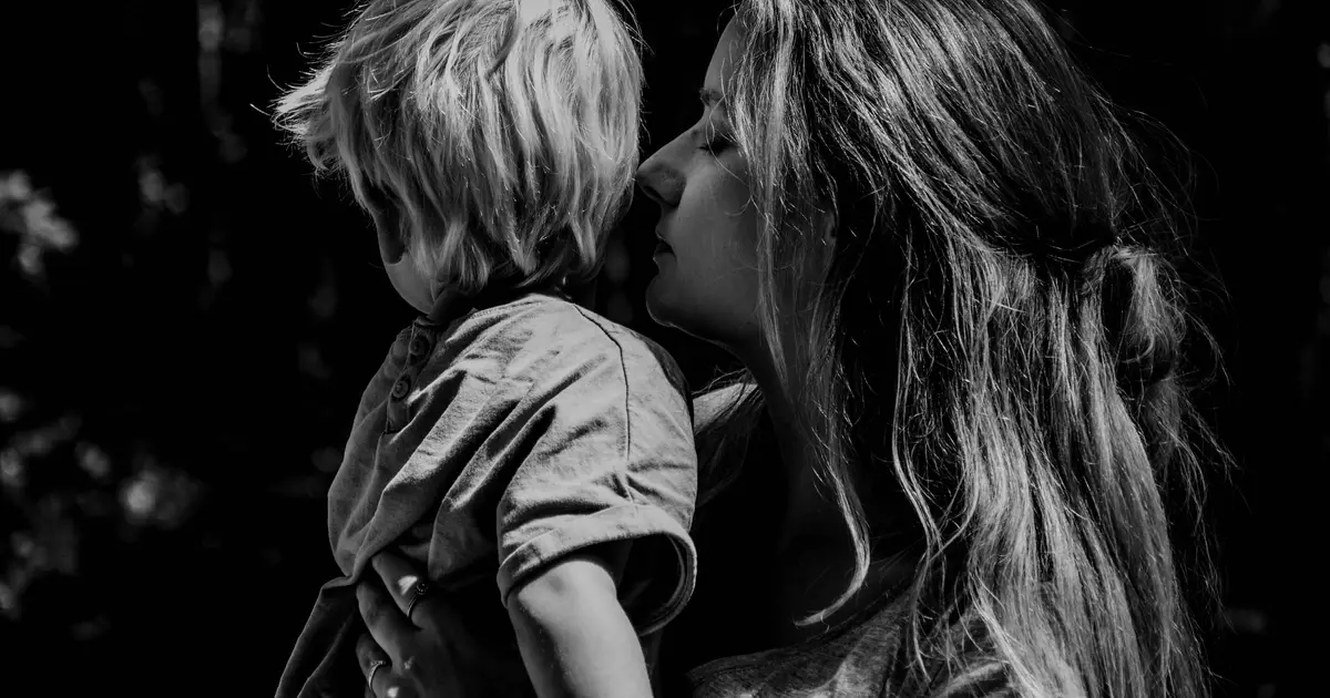 Recovery after intimate partner violence: New study reveals what works