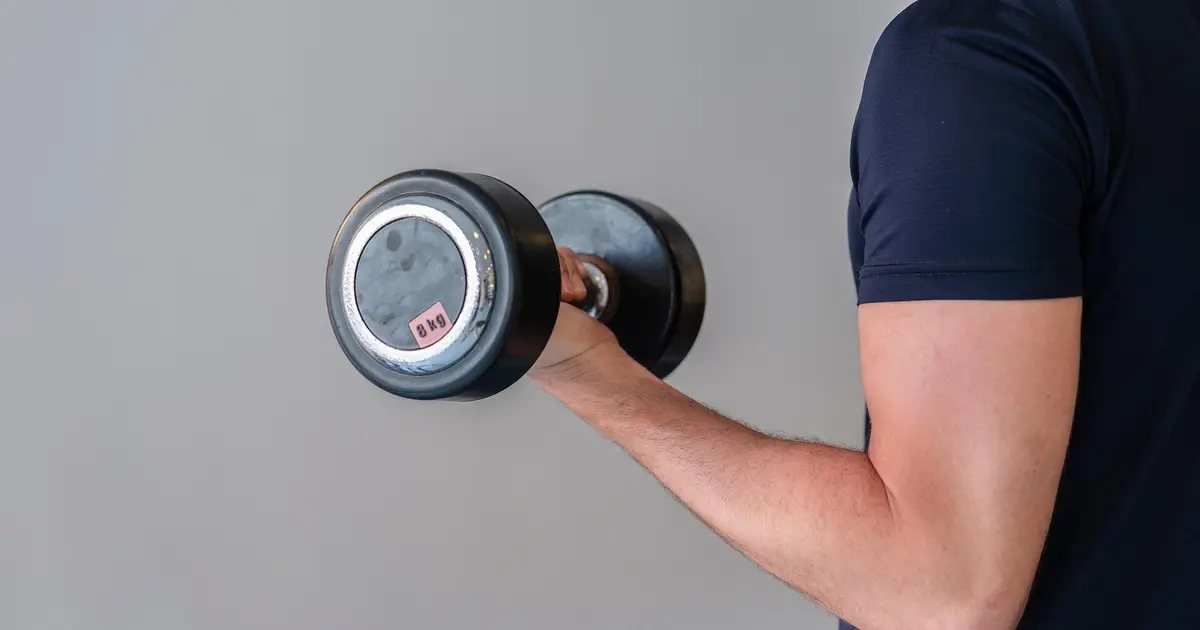 What happens to strength, balance, stamina and reflexes as you age, and what you can do about it