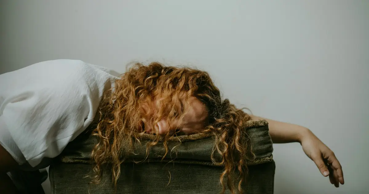 Napping linked to dementia risk