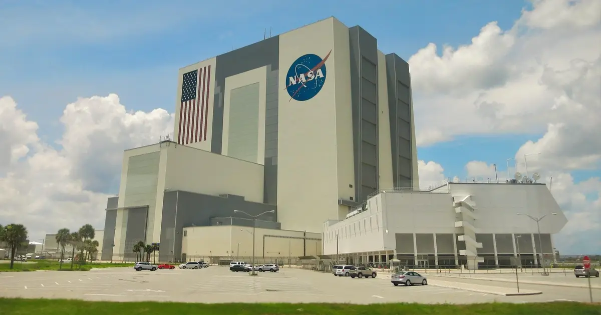 NASA announces new missions for Boeing Starliner spacecraft