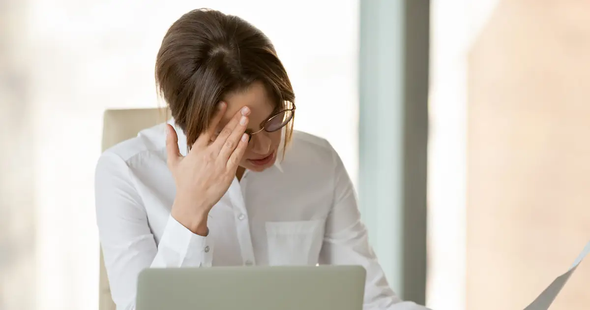 Nearly half of U.S. women have financial concerns that could impact health care, report suggests