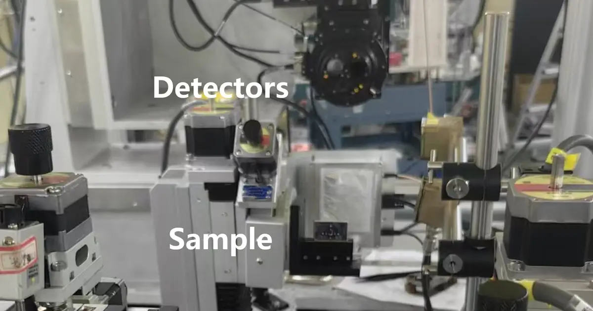 New computational imaging method cuts X-ray dose while preserving high resolution