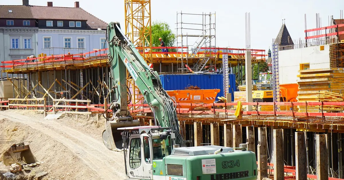 Q&A: How approval processes drive up housing costs in major cities