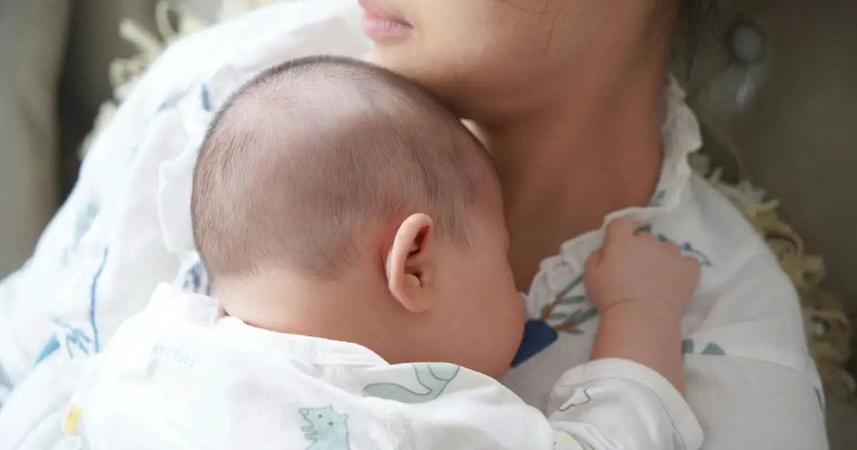 Early engagement with WIC services predicts continued participation in the program