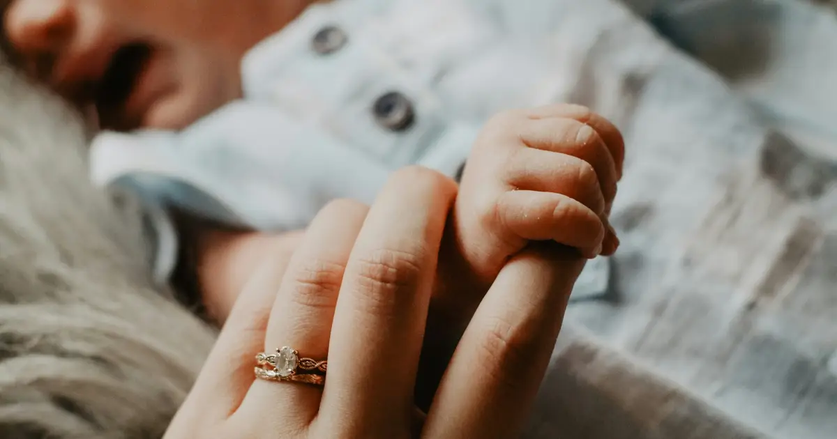 Extending Medicaid to 12 months after childbirth increases follow-up care for high-risk mothers