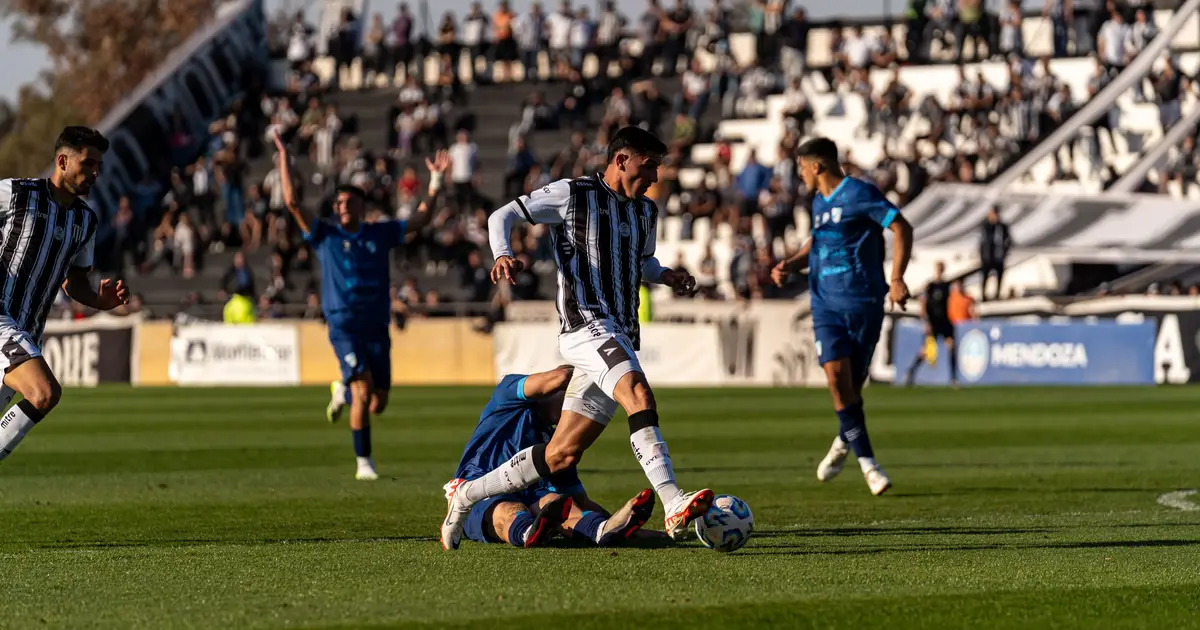 A new soccer concussion protocol could make one of the game's hardest calls much faster