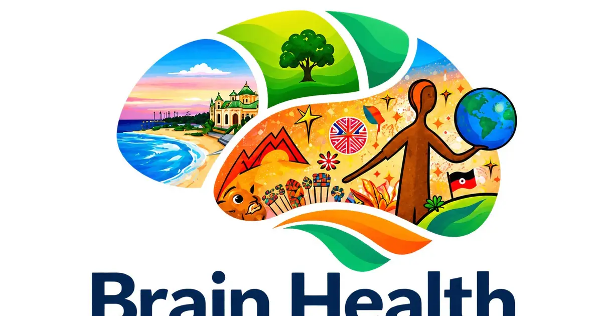 New resource helps people protect brain health and reduce dementia risk