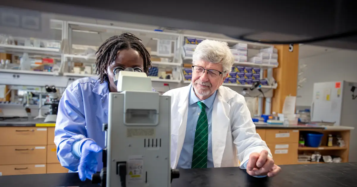 Seasonal flu vaccines may reduce the severity of H5N1 bird flu infections