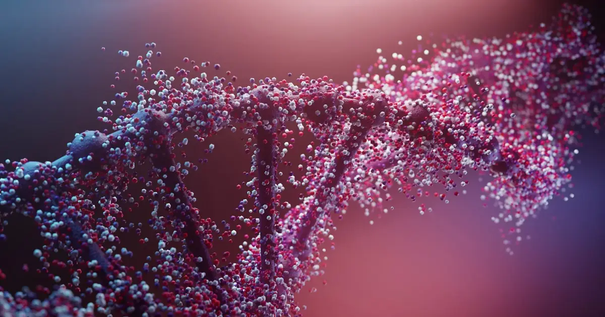 New workflow tool gives scientists a clearer view of how DNA is regulated