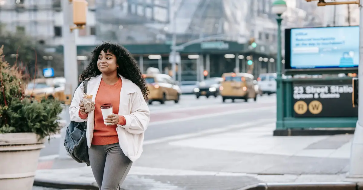 Neighborhood walkability linked to lower type 2 diabetes risk in women with prior gestational diabetes