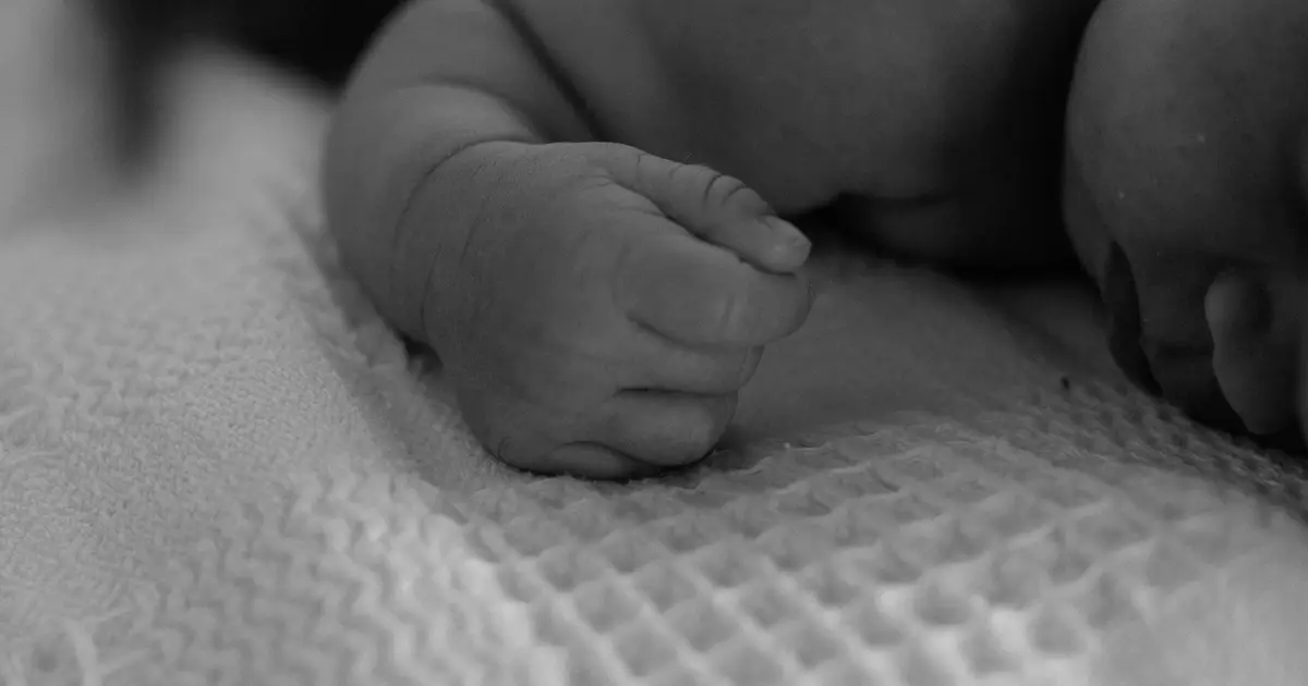 Triple-dose regimen may permanently clear HIV in infected newborns