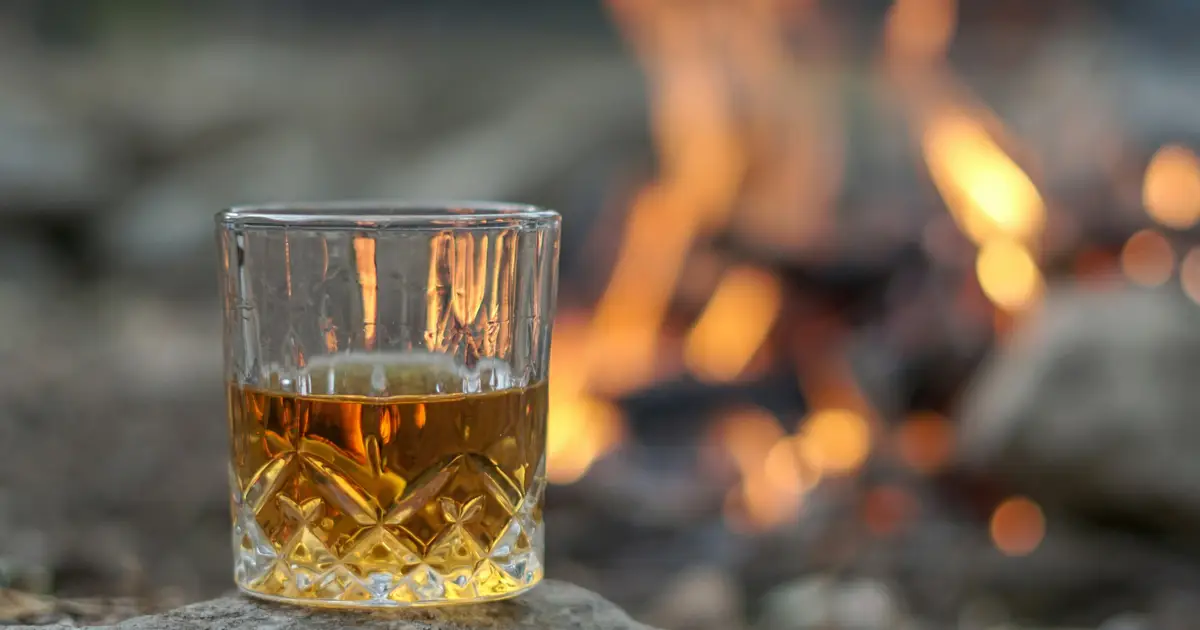 One daily drink no longer looks harmless, as alcohol's risks rewrite moderate drinking rules