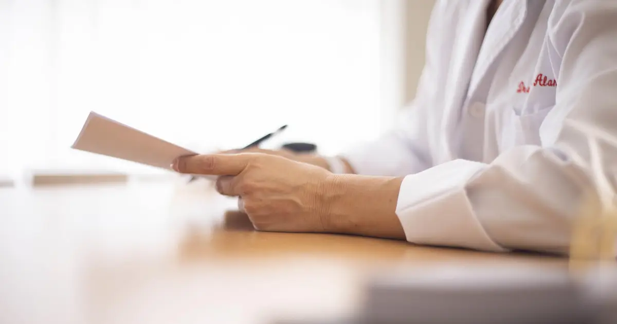 Physicians report negative impacts of abortion bans across pregnancy care