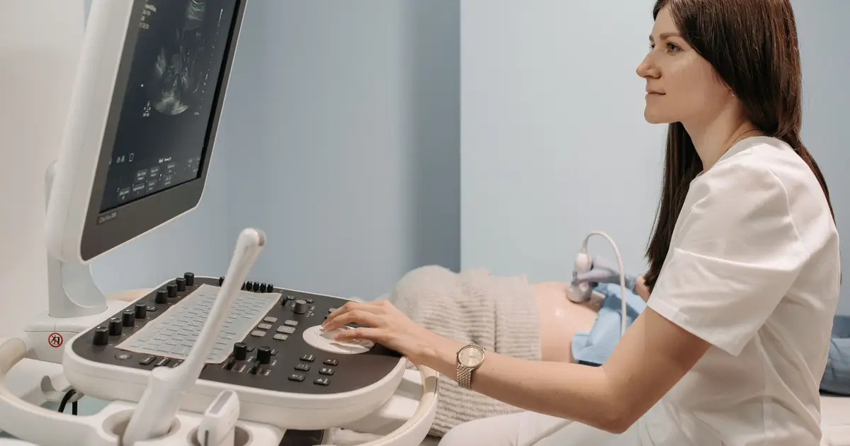 Depression in OB-GYN residents needs more attention, study suggests