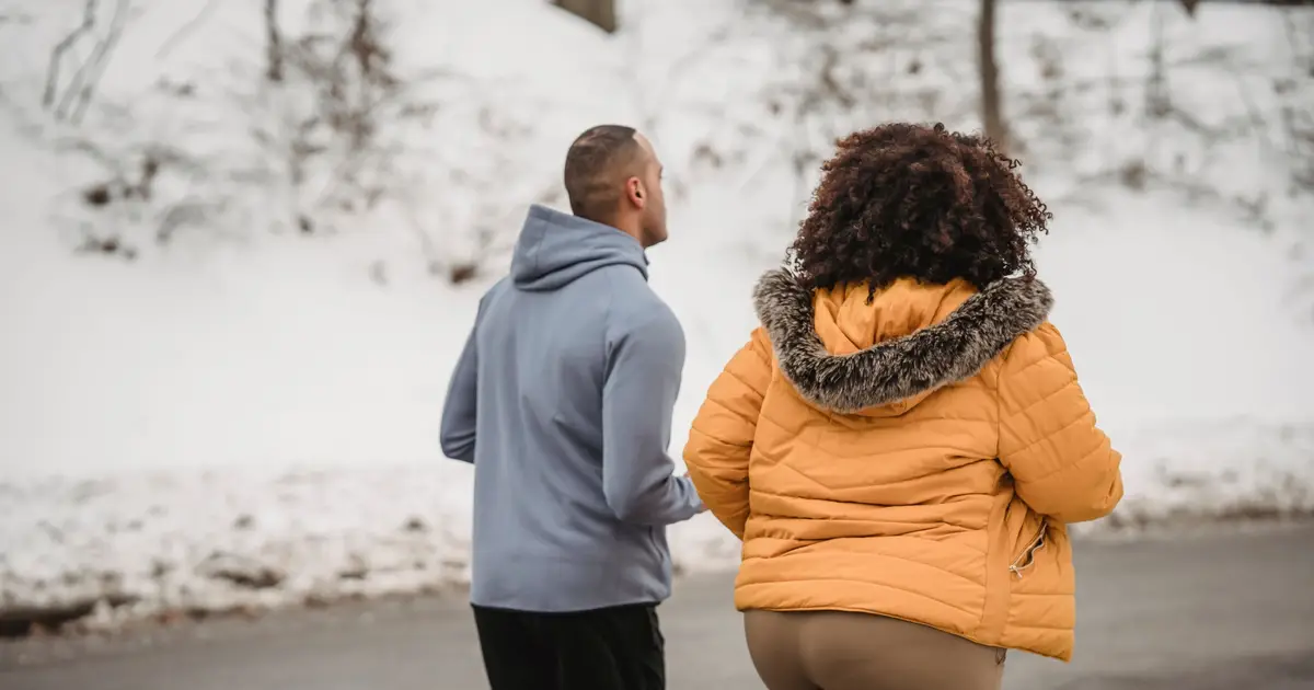 Improved health should guide obesity treatment, not weight loss alone
