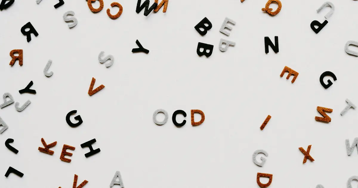 Dozens of genes tied to OCD and tic disorders discovered