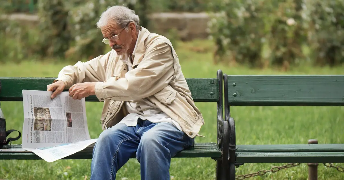 Researchers estimate the upper limit of human lifespan determined by somatic mutations