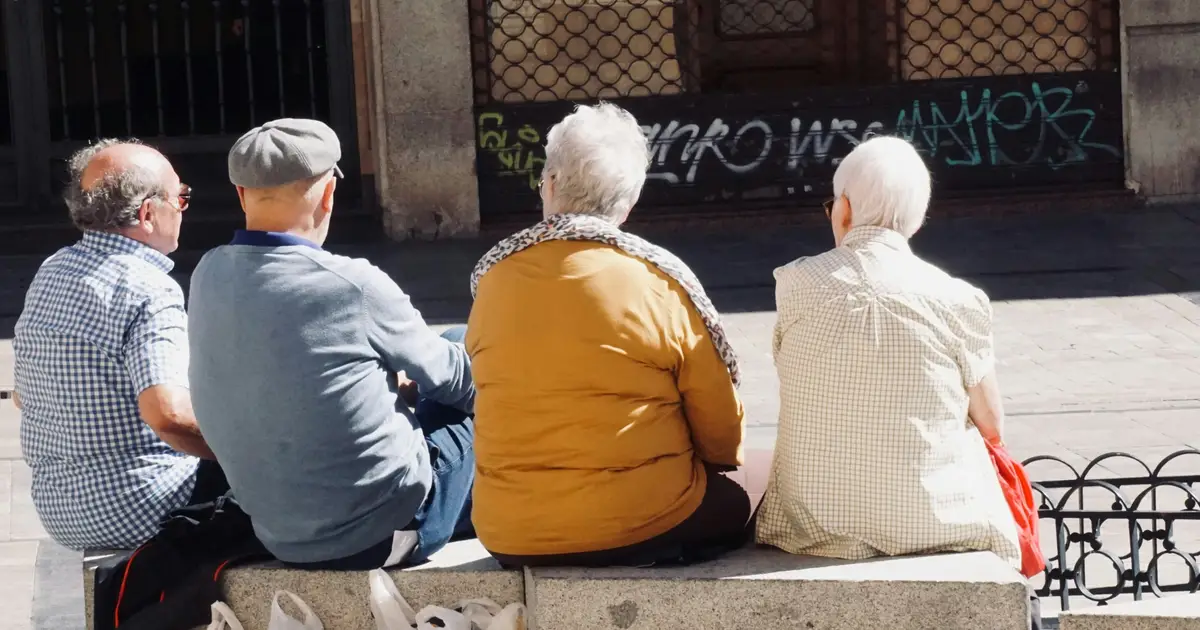 Repeating stretch of DNA offers a new clue to Alzheimer's susceptibility
