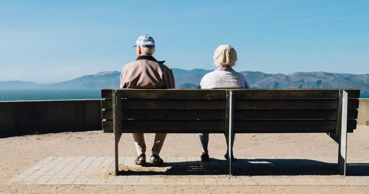 Measuring more than recovery: New health care tool for older Australians
