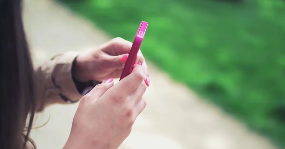 What is 'social media'? Study highlights public confusion about the term