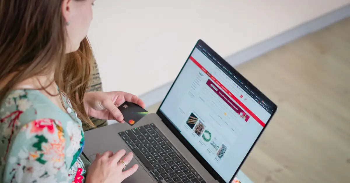 New method helps online ads reach overlooked groups