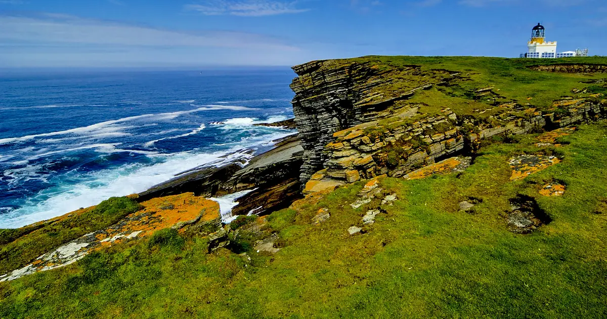 Coastal communities at risk of effects of repeating cycles of inequality in marine energy transition