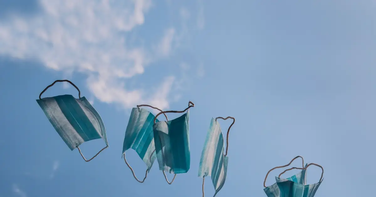 Inequality predicts pandemic outcomes better than technical readiness, study finds