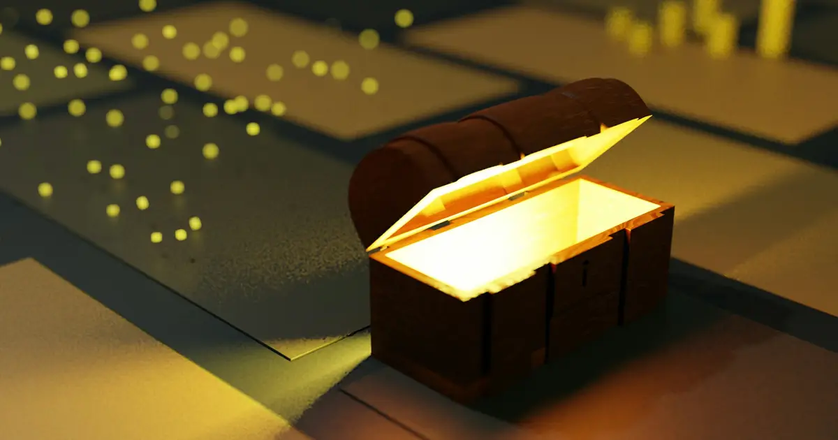 Parents and nongamers struggle to identify video game loot boxes