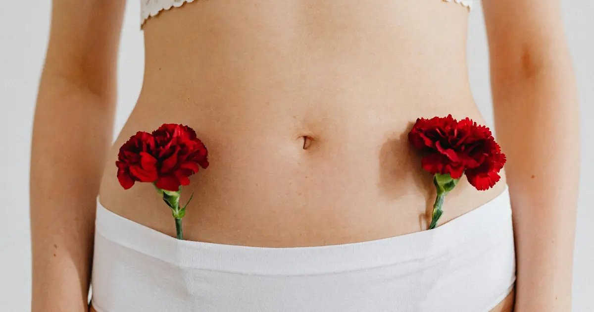 From PCOS to PMOS: What the name change to polyendocrine metabolic ovarian syndrome means for women's health